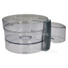 Bol Pour Robot De Cuisine - &Eacute;dition Express Kenwood
