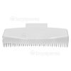 Kit De Poign&eacute;e De Porte De Lave-linge Hotpoint-Ariston