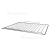 Bauknecht Oven Shelf