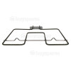 Base Oven Element - 1420W Gasfire