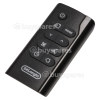 DeLonghi Remote Control