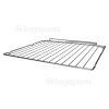 Grille Pour Four - Plate Kenwood