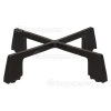Delonghi Pan-support