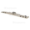 Module De Commande De Lave-vaisselle PCB Hisense