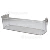 Lower Freezer Door Rack Fridgemaster