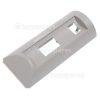 Bosch Neff Siemens Button Surround