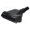 Mistral Mini Turbo Tool