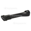 Hoover HF18HPT 011 G167 Furniture Nozzle/Crevice Tool