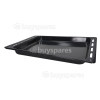 Baumatic Oven Tray