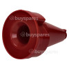 Hoover Cyclonic Funnel