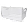 Fridgemaster MBC54260 Middle Draw Freezer