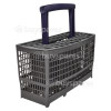Panier &Agrave; Couverts Pour Lave-vaisselle Beko