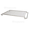 Smeg SU45MCX Wire Shelf