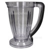 Hotpoint 1.5L Liquidiser Jug