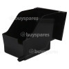 Delonghi Grounds Container