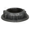 DI617 Delivery Tube Locking Nut