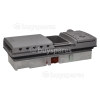 Distributeur De D&eacute;tergent Pour Lave-vaisselle SGI5605/12 Bosch