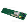 Hoover Programmed Control PCB Module