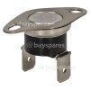 Stoves 058552079 SWITCH Thermal Cut-out L 120c