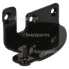 Aspen Main Oven Upper Door Hinge Receiver