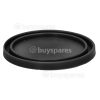 Whirlpool Rinse Aid Gasket