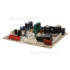 Placa De Control Principal MS91515BFF