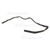 Bosch Neff Siemens Top Oven Door Seal