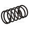 Karcher G2301 LT Pressure Spring