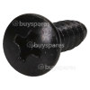 Vis Taptite De Pied Support Tv - M4 X L12 Samsung