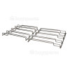 Balay Oven Side Grid