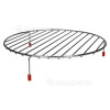 Grille De Cuisson Pour Micro-ondes Siemens