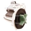 Belling Drain Pump