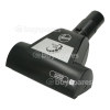 Hoover J75 Mini Turbo Tool