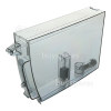 Delonghi Water Tank Assy
