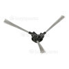 Samsung Corner Brush Assy
