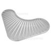 Kenwood Drip Tray Cover