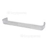 Hotpoint Door Shelf