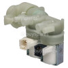 Electrovanne De Lave-linge W 125 X (FR) Indesit