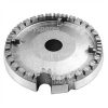 Belling 444444151 Large Burner Head