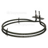 Belling 444448456 Fan Oven Element 1800W