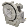 AEG Drain Pump