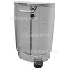 Bissell Clean Tank Assembly