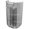 Bissell Dirty Tank
