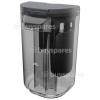 Bissell Dirty Tank Assembly