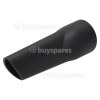 Suceur Plat D'aspirateur - &Oslash; 3,5 Cm Zerowatt