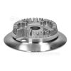 CDA Small Burner Ring