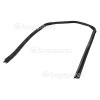 Delonghi Right Hand Oven 3 Sided Door Seal