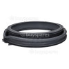 Samsung Seal