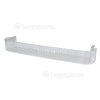 Arthur Martin Fridge Upper Door Shelf