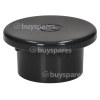 Bouchon De Remplissage Pour Robot M&eacute;nager Kenwood